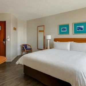Hotel Protea By Marriott Cape Town Tyger Valley, Bellville