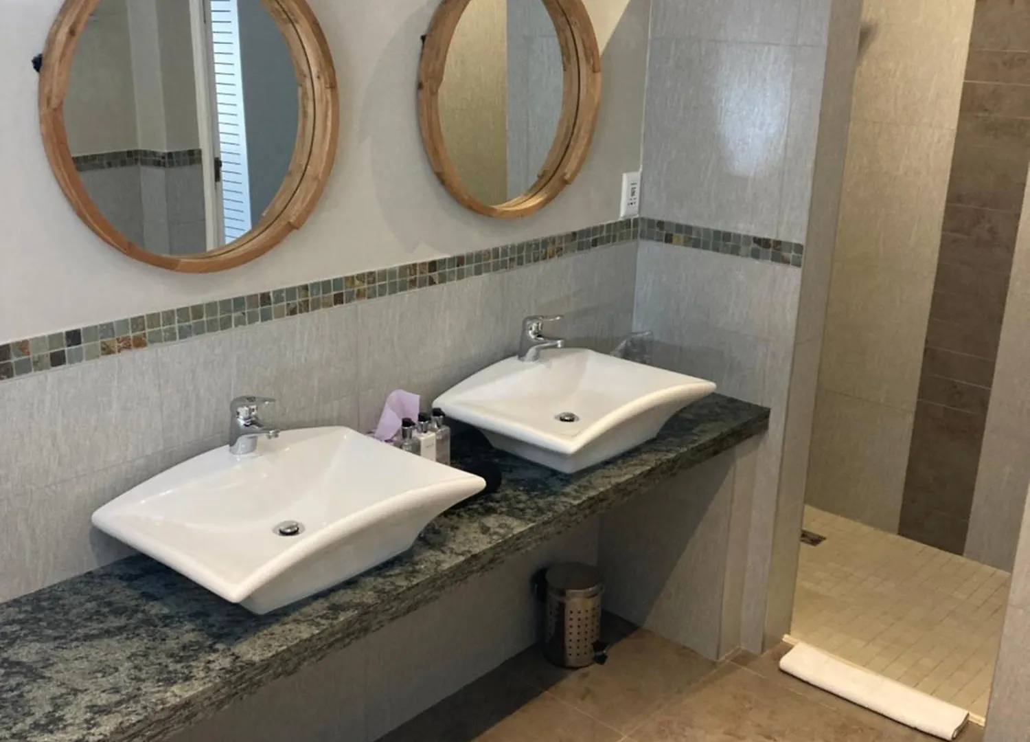 Bloemenzee Boutique B&B Gordons Bay South Africa
